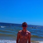 ���������� ������, ���� ������� ����, 33 ����, ������������ ��� ������, ����� � ���������, c�������� ���������