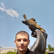  ,   , 30 ,     , c 