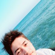  ,   , 29 ,   ,   