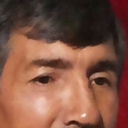 -,  , 48