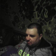 ���������� ��������������, ���� ������� ������, 46 ���, ������������ ��� ����� � ���������, c�������� ���������, ���������