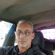   ,  , 54