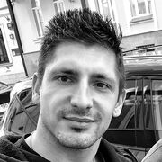 ���������� ������, ���� ������� ������, 39 ���, ������������ ��� ����� � ���������, c�������� ���������