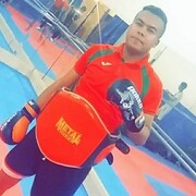  ,   Med amine, 27 ,   ,   , c 