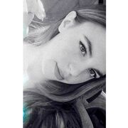  ,   Yulia, 23 ,   ,   , 