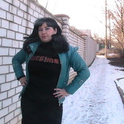 ���������� ��������, ���� ������� ���, 41 ���, ������������ ��� ������, ����� � ���������, c�������� ���������