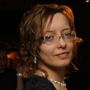  ,   , 44 ,  