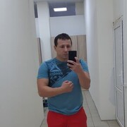 ���������� ���������, ���� ������� ���������, 45 ���, ������������ ��� ������, ����� � ���������