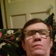  ,   , 55 ,   ,   , c 