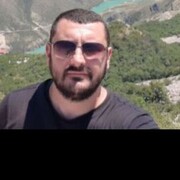  ,   , 44 ,   ,   