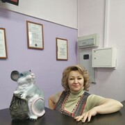 ���������� ��������, ���� ������� ����, 53 ����, ������������ ��� c�������� ���������, ���������