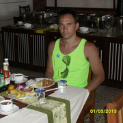 ���������� �������������, ���� ������� ���������, 48 ���, ������������ ��� ������, ����� � ���������