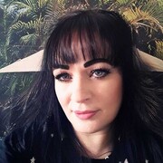  ,   , 48 ,   ,   