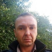  ,   , 46 ,   