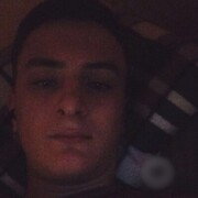  ,   Max, 23 ,   ,   , c 