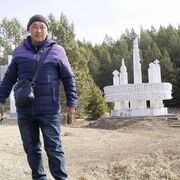 ���������� ����-���, ���� ������� ���������, 42 ����, ������������ ��� ������, ����� � ���������