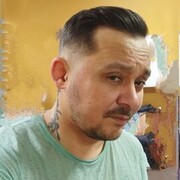  ,   , 42 ,   ,   , c 