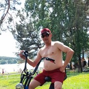  ,   , 46 ,   ,   , c 
