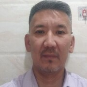 Ce