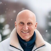  ,   , 55 ,   ,   