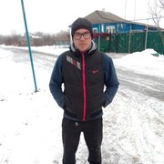 ���������� ��������, ���� ������� ��������, 34 ����, ������������ ��� c�������� ���������