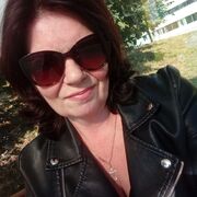 ���������� ������, ���� ������� �������, 54 ����, ������������ ��� ����� � ���������