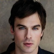  ,   Damon111, 40 ,   