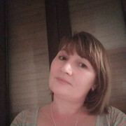  Acqui Terme,   Tatiana, 52 ,   ,   , c 