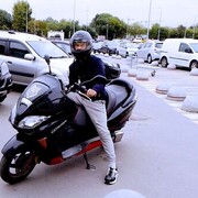 ���������� ������, ���� ����� �����, 24 ����, ������������ ��� ������, ����� � ���������, c�������� ���������, ���������