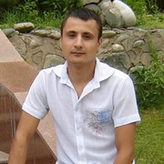 ���������� ������, ���� ������� ������, 36 ���, ������������ ��� ������, ����� � ���������, c�������� ���������