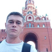 ���������� ������-���, ���� ������� �����, 32 ����, ������������ ��� ������, ����� � ���������