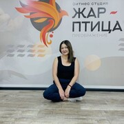  ,   , 55 ,   ,   , c , 
