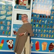  ,   , 58 ,   ,   