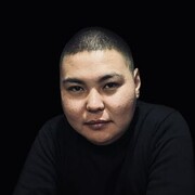 ���������� ������, ���� ������� �����, 29 ���, ������������ ��� ������, ����� � ���������