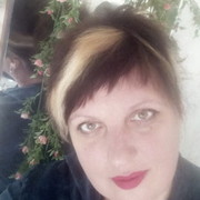 ���������� ��������, ���� ������� �������, 57 ���, ������������ ��� ������, ����� � ���������, c�������� ���������