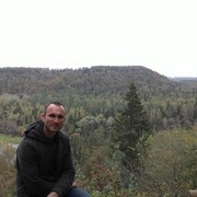  ,   Oskars, 45 ,   ,   , c 