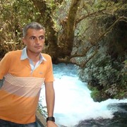  ,   Tarkan, 45 ,   ,   , c 