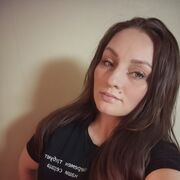 ���������� �����������, ���� ������� �������, 33 ����, ������������ ��� c�������� ���������