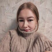 ���������� ���������, ���