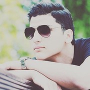  ,   Adil, 29 ,   ,   , c 
