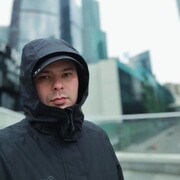 ���������� ��������, ���� ������� Timur, 29 ���, ������������ ��� ������, ����� � ���������