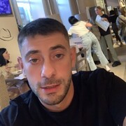 ���������� ������, ���� ������� ����, 34 ����, ������������ ��� ������, ����� � ���������, c�������� ���������