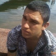  ,   , 33 ,   ,   , c , 