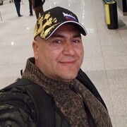  ,   , 44 ,   ,   , 