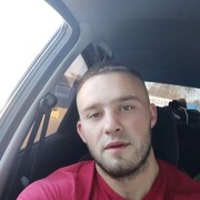  ,   Mikhail, 97 ,     , c , 
