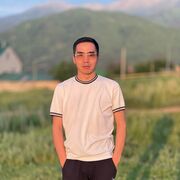 ���������� ������, ���� ������� �����, 29 ���, ������������ ��� ������, ����� � ���������