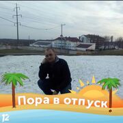  ,   , 48 ,   ,   , c 