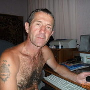  ,   , 61 ,   