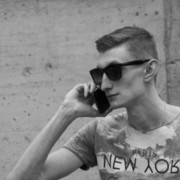  ,   Denis, 30 ,   ,   , c , 