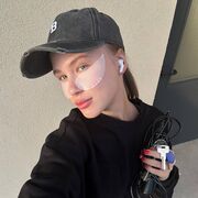 ���������� ���������, ���� ������� ����, 32 ����, ������������ ��� ������, ����� � ���������, c�������� ���������